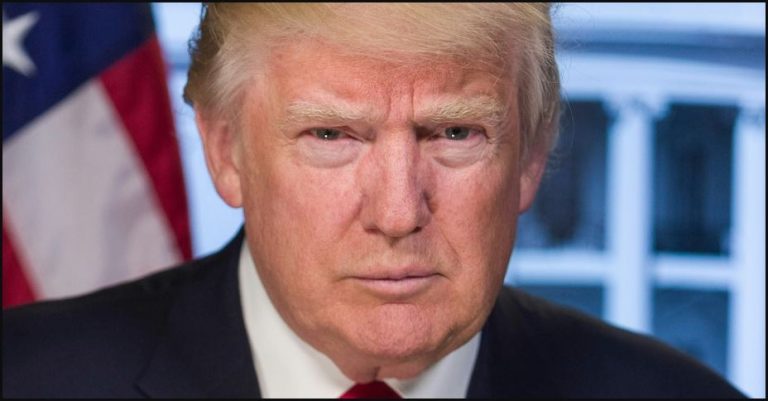 【動画】トランプ大統領「我々は日本と韓国にぼったくられてきた。とんでもないぼったくり連中だ」