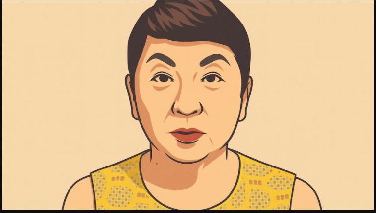 旧姓使用拡大に、社民・福島代表「ふざけたのはやめて！夫婦同姓を強制しているのは世界で日本だけだ！」