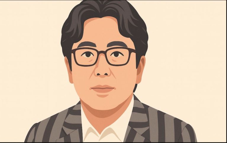 小林よしのり氏、日中関係の推測「高市全体主義への戦いの幕開けだ！」「ますます日本は不利になる」