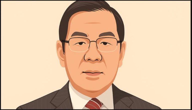 共産・志位氏、高市・小泉氏は「政治を語る資格なし」