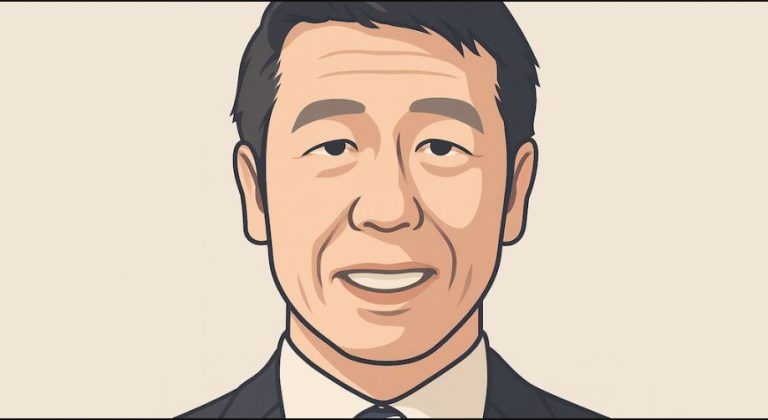 緊急手術受けた室井佑月さん、夫の米山隆一氏に不満爆発！「もう離婚して下さい」