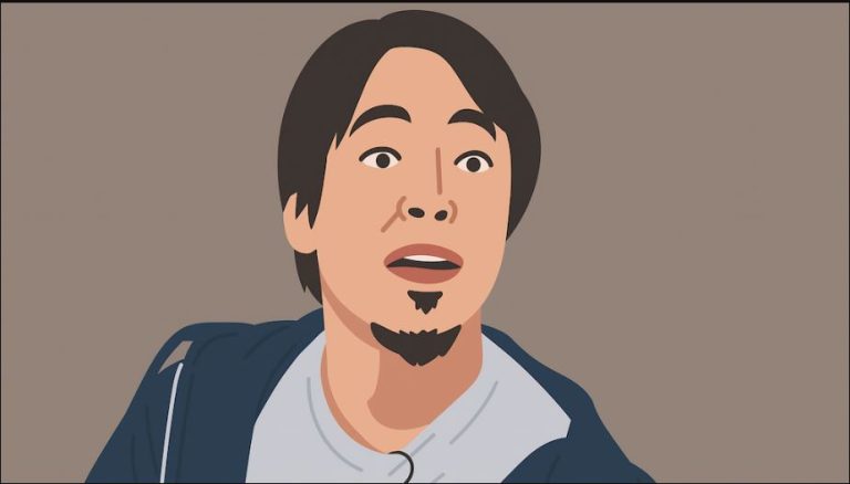 【地震】高市総理「自らの命は自らが守る」→ ひろゆき氏「子供など弱者が死ぬのは自己責任と言う事？」