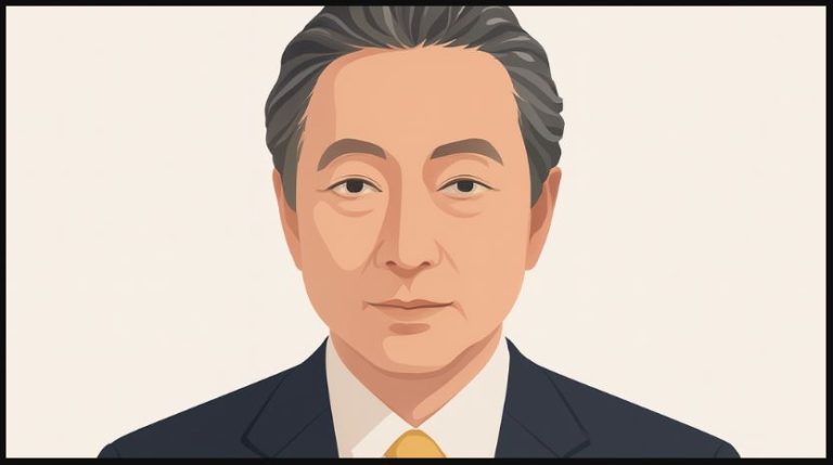 あゆが上海公演中止→鳩山由紀夫氏、高市総理は「トランプの言うことを聞き、台湾問題はあいまい戦略に徹せよ」