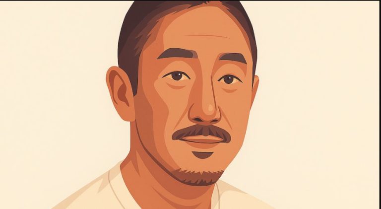 井川意高さん、沖縄の活動家に苦言「あと 10年かそこらで この世から消えてなくなる クソクズ年寄りどもめが 中国に利敵行為してんじゃねえわ！」
