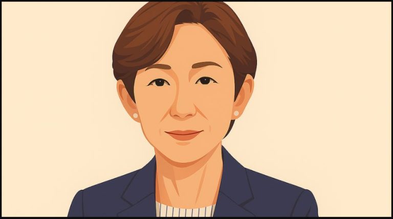 【話題】『立憲・鎌田さゆり氏、演説で「雇用を破壊してきたこと」を自白して会場は静まりかえる…』→ 反応『これは悪意ある編集』『まさかの自白』