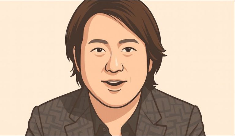 令和の虎主宰・林尚弘氏、米山隆一議員を擁護「米山さんのSNS発信は基本的に正しい」「丁寧に王道の考え方で返信をしている」「安易に批判するアカウントはとても浅い知識」