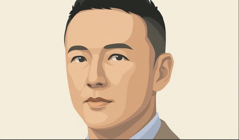 れいわ・山本代表、高市政権は「詐欺丸出しで高評価得る地獄のような政権」「とっとと倒れろ」