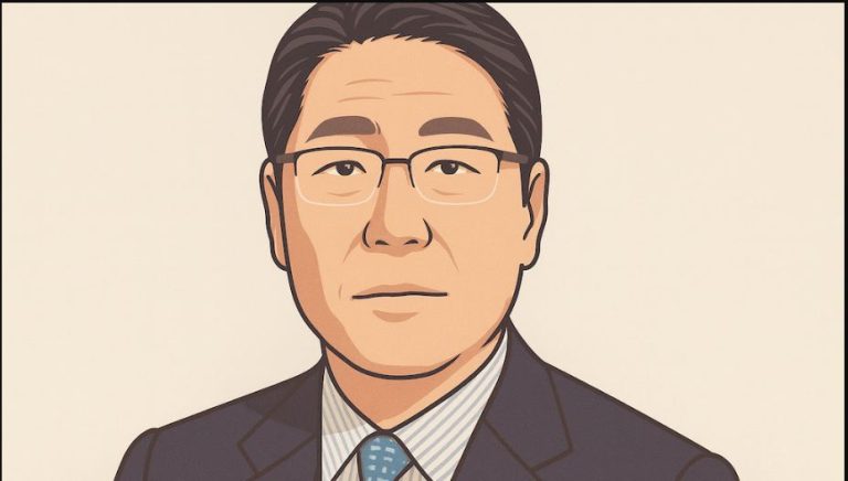 X民「伊藤詩織さんの批判するなら山口敬之に対して２倍の批判を必ず付けてほしい」→ 前川喜平氏「安倍晋三と菅義偉は100倍」