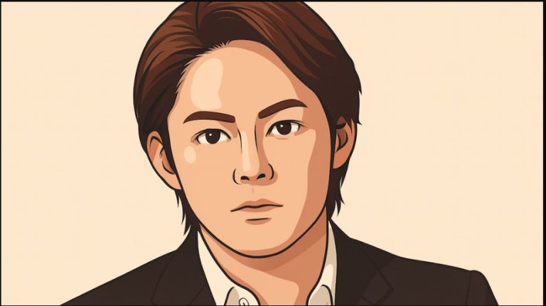 aespaの紅白出場に、三崎優太さん「NHKは二度と反戦平和を主張するな」