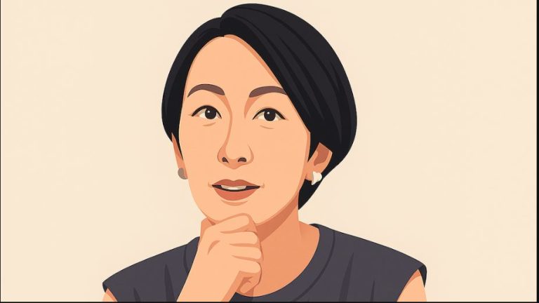 岡田議員の「国民感情コントロール」発言に、山尾志桜里氏「歪んだ情報提供で、国民の思考回路を遮断し、感情を管理する手法は、まさに中国共産党そのもの。こういう発言を放置する国会議員集団が野党第一党であること自体が、日本のリスク」