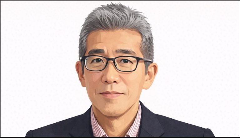 “自慢じゃないけど…” 岸博幸氏「Dream Theaterが北京でコンサートやったときは、当時は政府の役人だったから、中国共産党幹部にお願いしたらすぐ最前席をとってくれた」