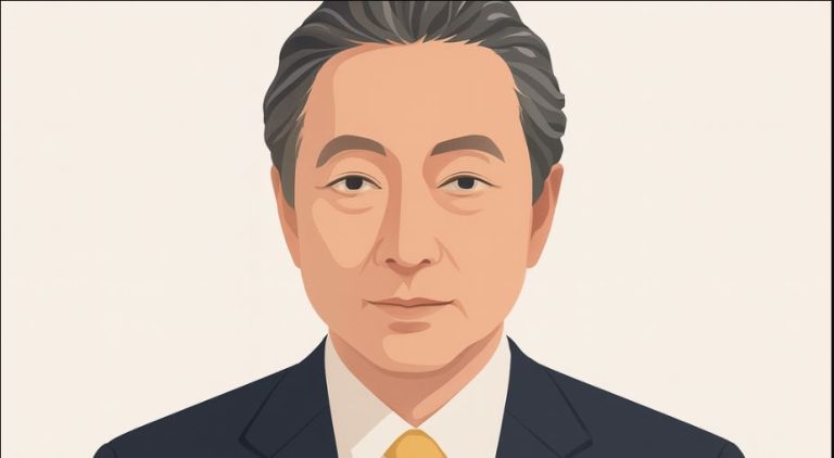 鳩山由紀夫氏「オフレコ前提の内容をバラしたほうが悪い？“オフレコだがこれからクーデターやるぞ”と言われてオフレコを守るべきなのか？」