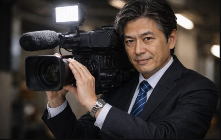 バラエティに出演する石破元総理に、村西とおるさん「この手のロクデナシが39年間も国会議員をやれてきたこと自体が驚き、その上総理をやったなんぞとは悪夢でしかない…」
