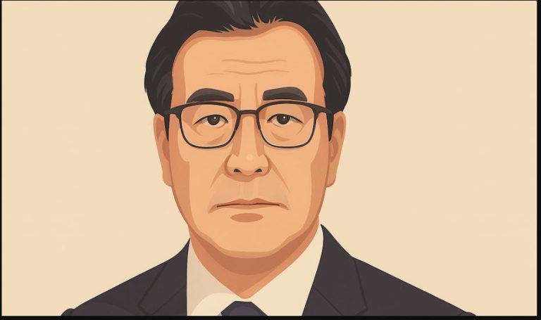 米山隆一氏、岡田克也議員の「国民感情のコントロール」は「『国民に思いを伝えたい』という意味。勘違いしないで」