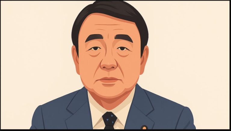 資源開発に詳しい、青山繁晴氏「南鳥島のレアアースは中国産の20倍の純度。日本は隠れた資源大国だ」