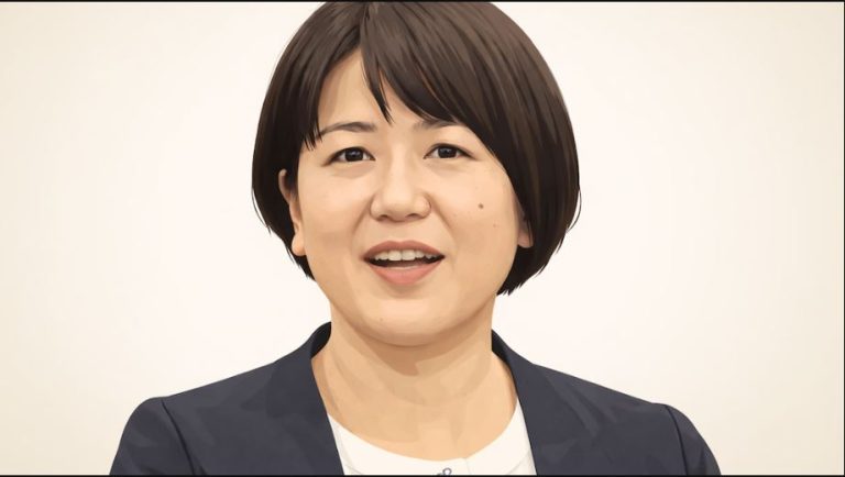 【名言】小川晶元市長「会議室だとその職員との関係を疑われるので、ラブホテルにした」(※動画)
