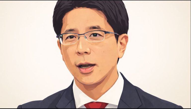 【悲報】高市首相「成長を損なうような拙速な財政再建はかえって財政の持続可能性を損なう」← 立憲民主党議員、これが理解できない…