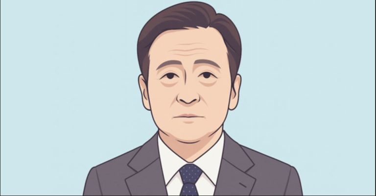 こち亀アニメ再開「ラサールが国会議員になるから声優が変わった！」→ ラサール石井氏がコメント「事実は違う」