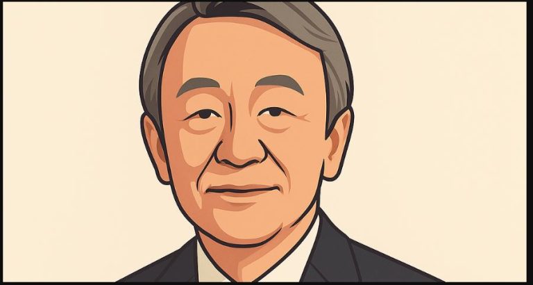 池上彰氏が持論、報道の自由度が高い国の特徴は…「どんどん政府を批判する。政治家たちは、それを受け入れる」