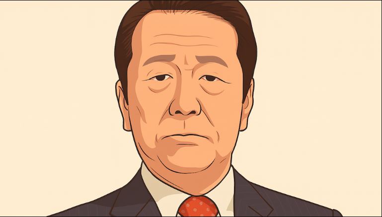 小沢一郎氏「政府が、特定の国や民族に対する憎悪の大元を作り出し、一部が煽り、それに乗っかる人々が大勢出てくれば、相互不信はますます強まり、対立は激化、結果として不測の事態になりかねない」