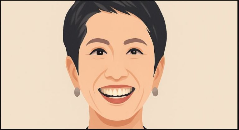 【差別】蓮舫氏「一人で生きる選択をした女性が貧困や孤独に追い込まれる。これはもう自己責任ではない」