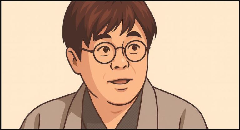 【日中関係】立川志らくさん「『お前が余計な事を言うからいじめられるんだ、謝れ』とはおかしな話」「中国にちゃんと言うべき」