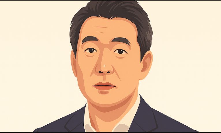中国軍、台湾周辺で軍事演習行うと発表→橋下徹氏「で、日本は何をする？国内だけで威勢のいい口だけ番長が最悪」