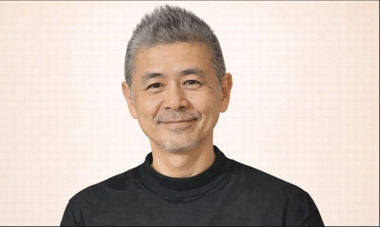 糸井重里氏「今、全国のシステムエンジニアが「食品のみ消費税0パーセント」が現実になったら、どうしましょう？」という問題について涙目になりながら考えていると思う」→ ツッコミ殺到…