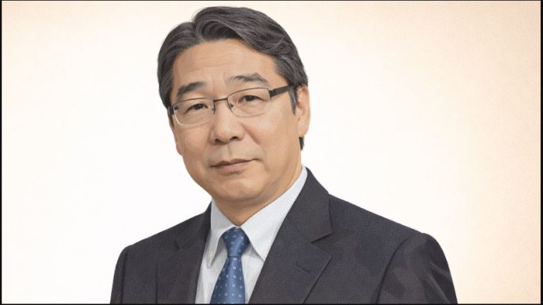 前川喜平氏「立憲民主党消滅の空白を埋められるのは社民党なのでは？」