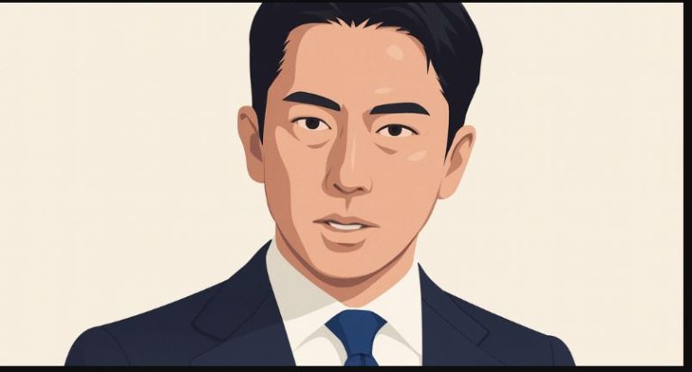 沖縄市民「“人殺しの練習”やめろ！」→ 小泉防衛大臣「心無い声以上に応援の声が聞こえてくるように力を尽くす」