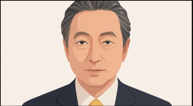 鳩山由紀夫氏「こんな傍若無人な振る舞いを許して良いのか」「政府がそんなトランプを黙認するならプーチンを批判できまい」