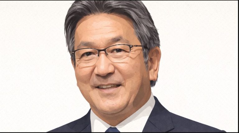 立憲・杉尾ひでや議員、高市首相の伊勢神宮参拝に難癖「違和感しかない」