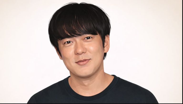 村本大輔さん「クルド人のこともパレスチナのこともイスラエルのことも統一教会のことも高市早苗のことも言わずYouTuberとか芸人の話ばかりネタしてる幼稚ダサ日本の芸人死ね」