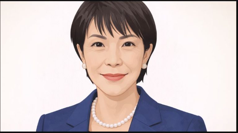 高市首相、衆院解散を検討か…