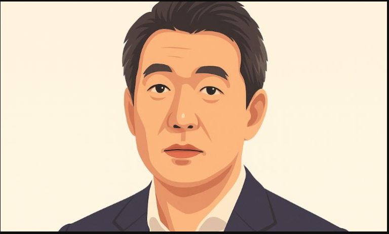 橋下徹氏「スネ夫日本は、ジャイアン・アメリカが助けてくれなければ『抗議』だけ」