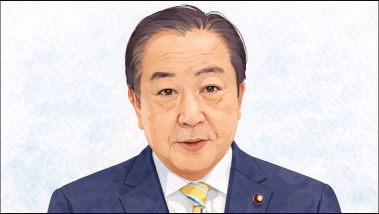【解散選挙】立憲代表「受けて立つ！が…」「働いて×５って言ってたのに、また政治空白を作るのか！」「働かないで信を問うというやり方でいいのか？厳しく問われる！」