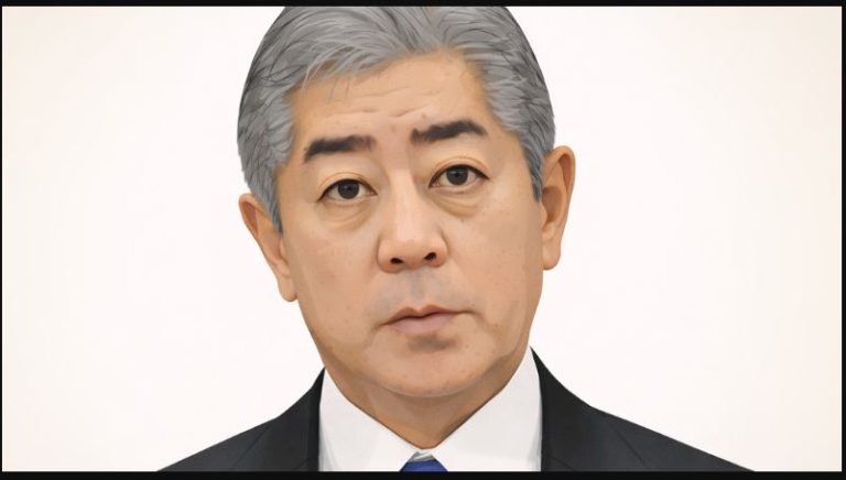 「通常国会冒頭解散のようですね」…岩屋毅氏「臨戦体制に入ります」