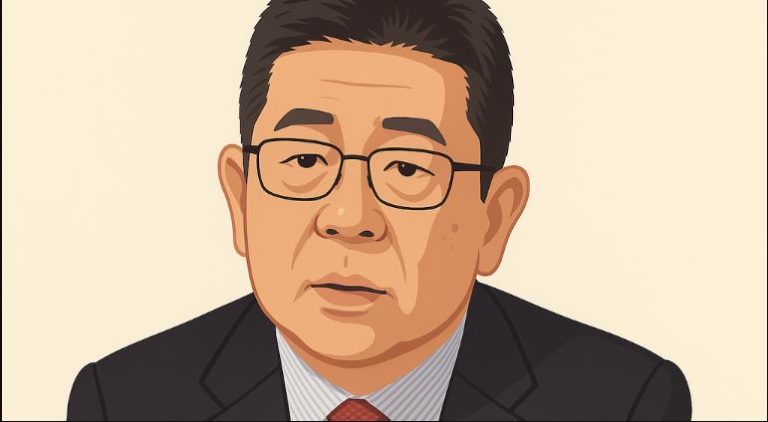 【動画】日本共産党「自民党政治を終わらせます！」