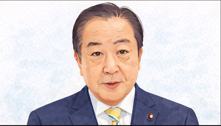 【!!??】立憲代表「去年の大きな成果はガソリンの暫定税率廃止だ」「野党の連携が良かった」