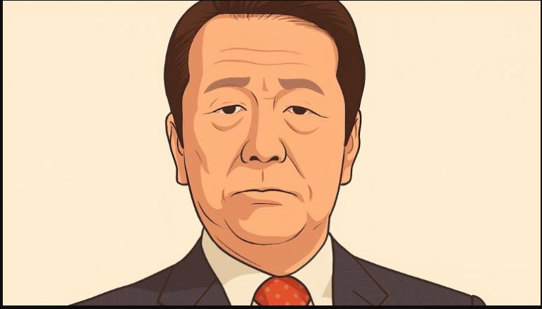 立憲民主党議員「支持率が高く楽勝できそうだからと選挙をやる…信じがたい！無責任！非道！一刻も早く辞めろ！」