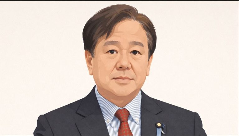 【新党】立憲・原口議員「問題は公明党ではない。野田佳彦立憲執行部が自らと自らの仲間を切り捨てたところにある！」