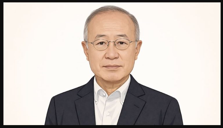 【1876文字】「まずは選挙を闘う。迷いはない」立憲・有田芳生氏、新党に合流か…