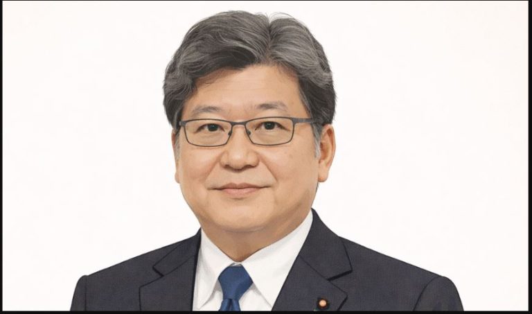 自民・萩生田光一氏「私は旧統一教会から物をもらったことはない。事実無根だ。」