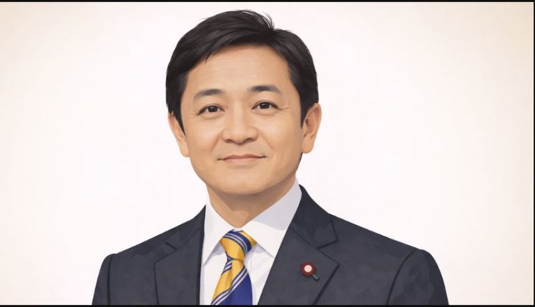 国民民主党、いじめ対策を選挙公約に「悪いのは被害者じゃない。悪いのは加害者」