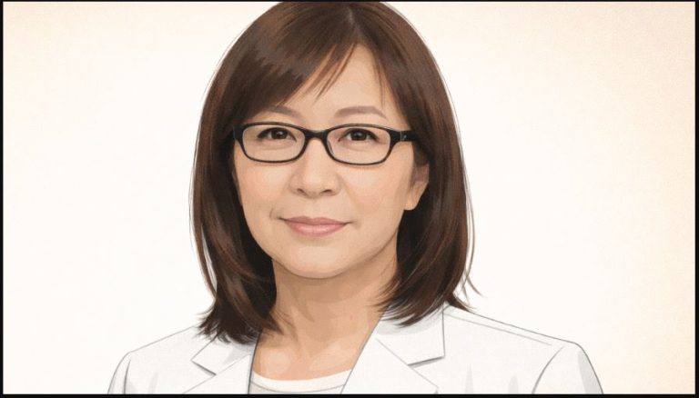 日本保守党の新ポスター「守ろう！日本を」「移民はもういらん」→ 精神科医「一生懸命働いたり日本人と結婚して一生懸命子育てしてる外国人の方々が、このポスターを目にしませんように…」
