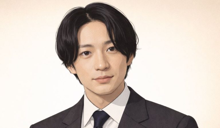 神田沙也加さんの元恋人、前山剛久さん「◯◯◯だからメディアに出続けたい…」