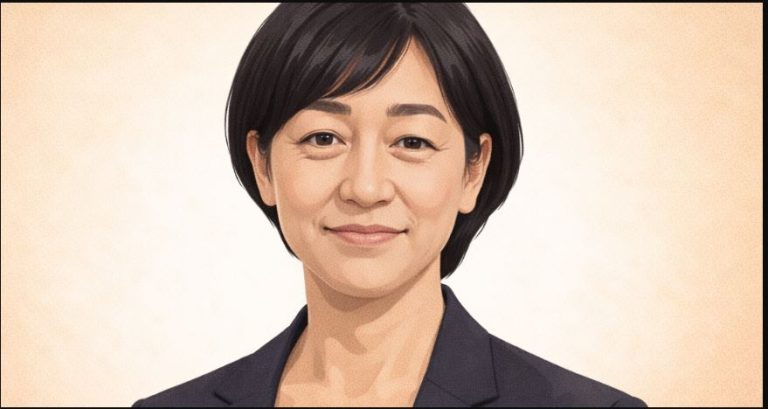 中道・松下玲子氏、福島を「フクシマ」表記 → 福島県民「嫌がらせの“カタカナ表記”やめて」