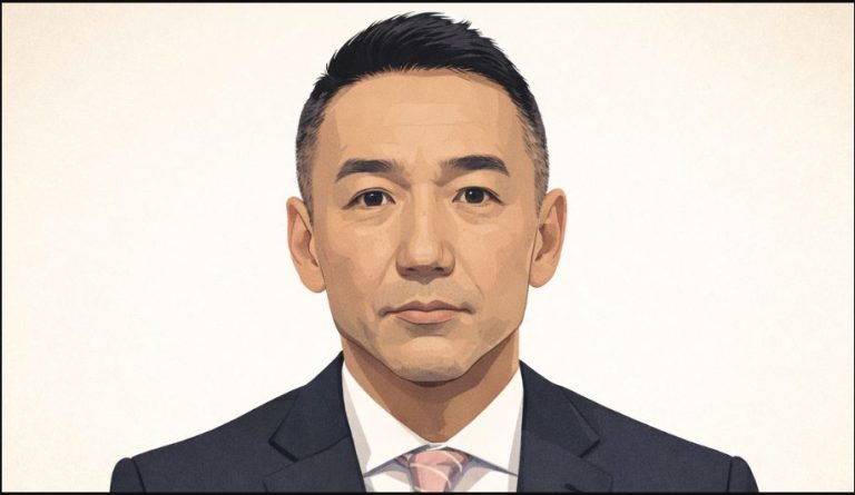 【動画】山本太郎氏「万が一、私が死んでしまったとしても心配いりません。日本を…」→ 反応「山本太郎過去イチ面白い」