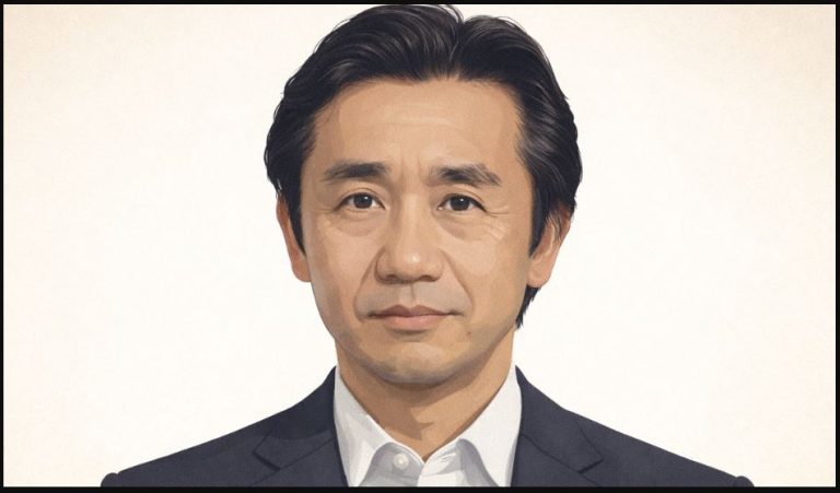 国民民主党、中道改革連合での出馬をめざす 円より子氏を 除籍 → 元立憲・初鹿明博氏「玉木さん、ちっちゃいな…」
