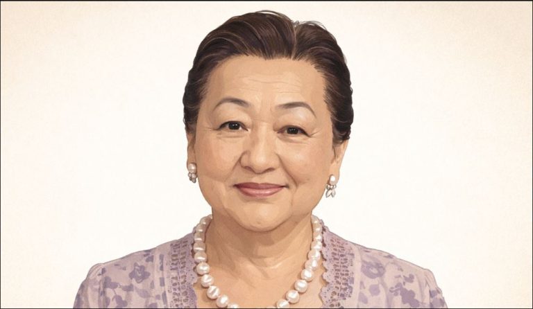 元神社アルバイト「細木数子さんで思い出すのが、定期的に「私今年大殺界で…」とご祈祷相談される不安げな方が神社に来る度に、神主が…」